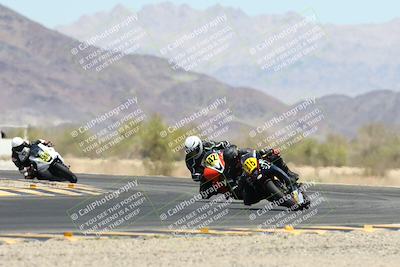 media/Apr-19-2025-CVMA (Sat) [[586b59ad56]]/Race 5-Amateur Formula Middleweight/